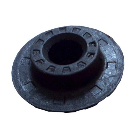 GOMA INFERIOR SOPORTE RADIADOR - VARIOS MODELOS GOMA INFERIOR SOPORTE RADIADOR - VARIOS MODELOS