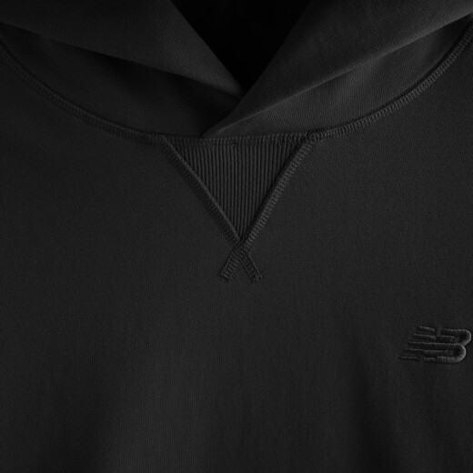 Canguro New Balance - Negro Canguro New Balance - Negro