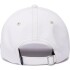 Goorin Bros Gorra Cerrada - 2 Blessed 2 B Stressed Goorin Bros Gorra Cerrada - 2 Blessed 2 B Stressed