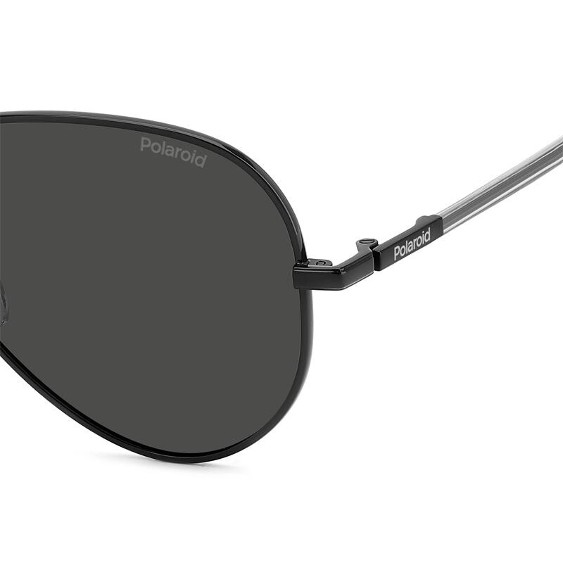 Polaroid Pld 4186/g/s/x 807m9