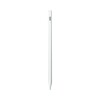 Lápiz para pantalla táctil compatible con iPad Lápiz para pantalla táctil compatible con iPad