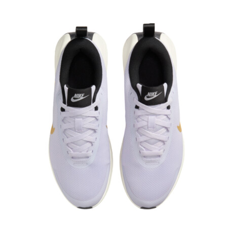 Champion NIKE Training Dama PROMINA S/C