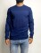 Sweater Mancini Azul