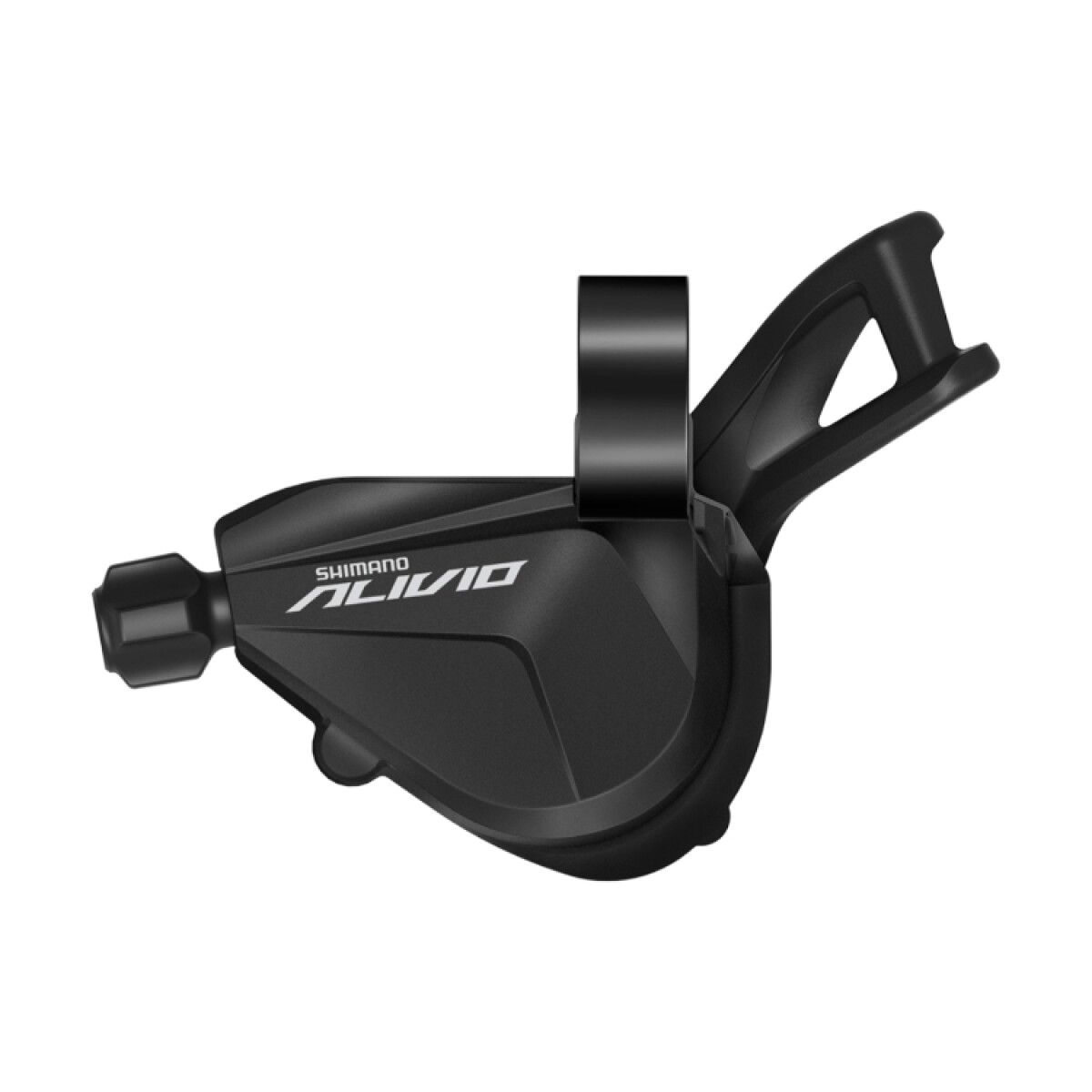 JUEGO DE SHIFTER ALIVIO 2 X 9 - SHIMANO 