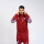 CAMPERA PRO TRAINING CAMO Nacional Oficial Hombre 00w