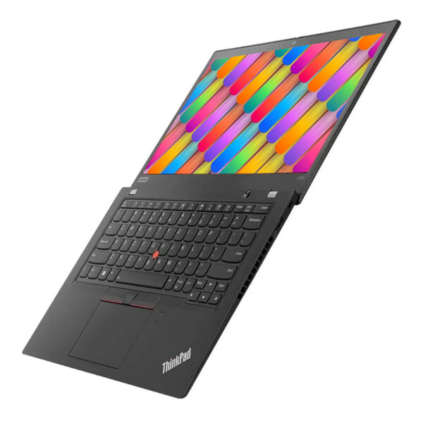 Notebook Lenovo Yoga G8 I7 16gb Ram 512gb Ssd Táctil NOTEBOOK RFPL LENOVO YOGA G8 I7/16/512