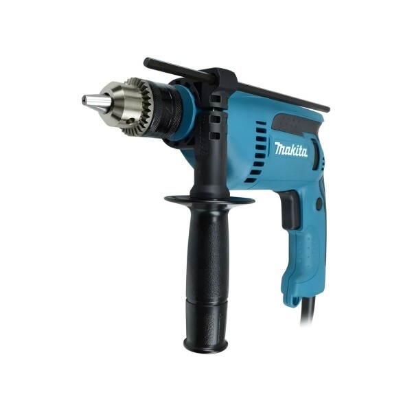 TALADRO HP 1640 IMP 760W MAKITA Taladro Hp 1640 Imp 760w Makita