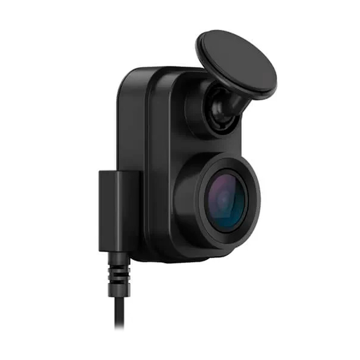 Cámara para Auto Garmin Dash Cam Mini 2 