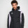CAMPERA VENTOR Umbro Hombre 259