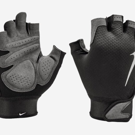 Guante Nike Training Hombre Ultimate Fitness S/C