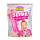 Slime Oosh Zuru Pink