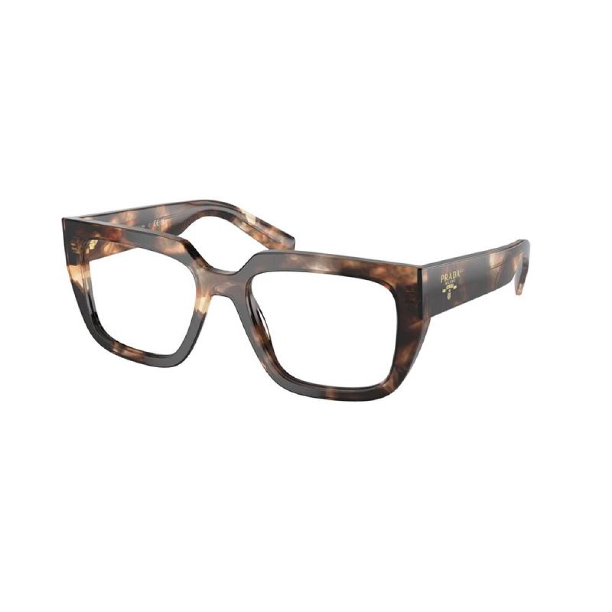 Prada Pr A03v - 14p-1o1 
