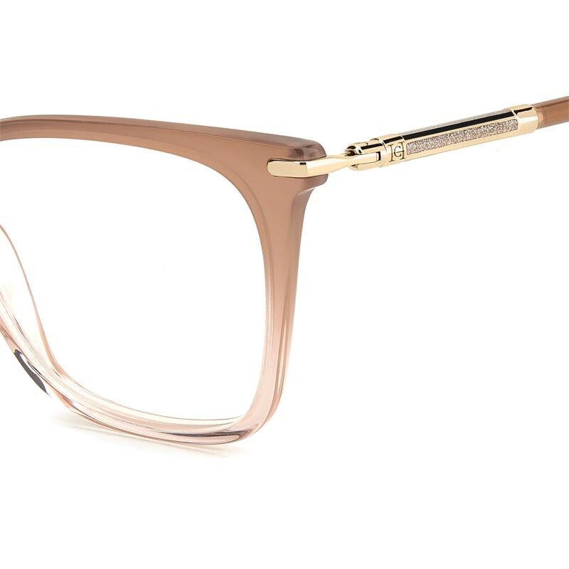 Carolina Herrera Her 0232 Fwm