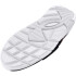 UA GPS Flash-BLK BLK-001