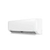 Aire Acondicionado Inverter Brillant 12000 Aire Acondicionado Inverter Brillant 12000