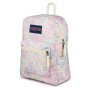 Mochila Cross Town - Unisex Faded Tapestry