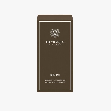 AROMATIZADOR BELLINI - - Medium