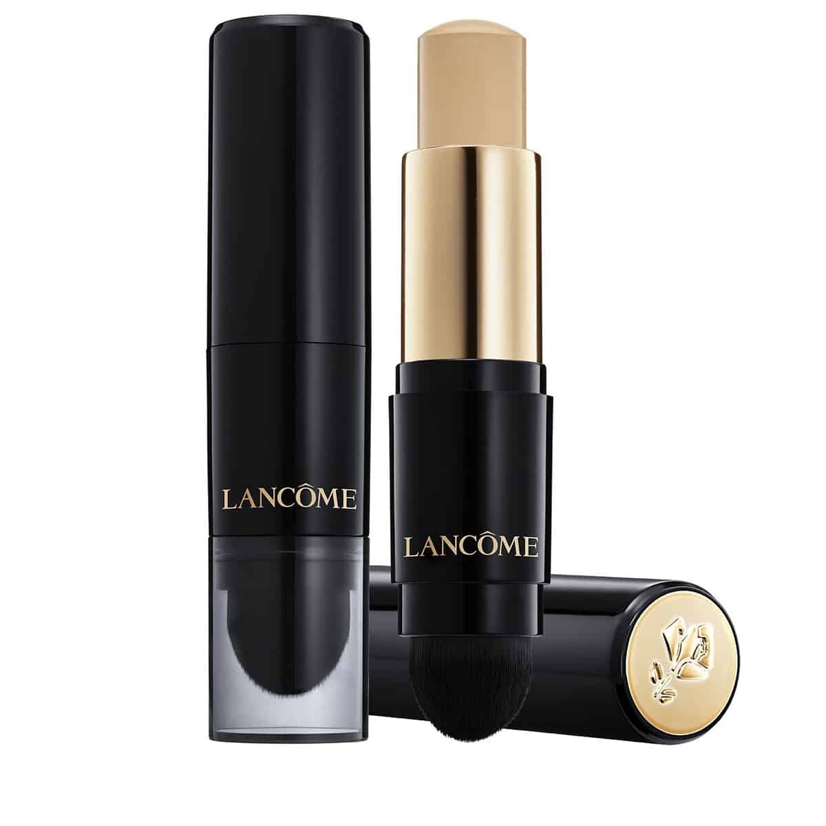 Lancome Teint Idole Ultra Wear Stick 250 Bisque 