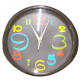 Reloj de Pared Reloj de Pared 1