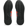Tiger Runner II - Hombre Ironclad/cherry Tomato