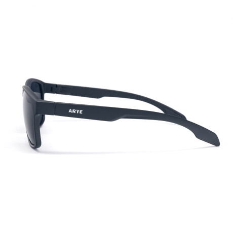 Lentes de sol Arye Polarizados 26105 Hombre C1
