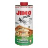 JIMO CUPIM lata x 500cc Jimo Cupim Lata X 500cc