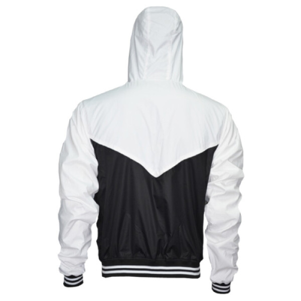 CAMPERA COMBINADA Umbro Hombre 929