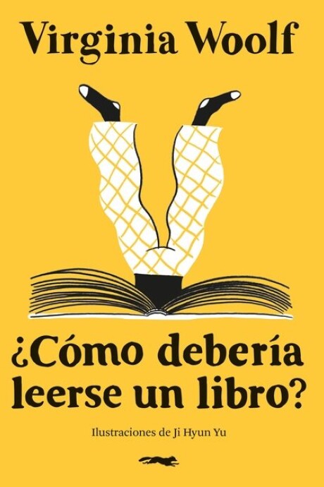 COMO DEBERIA LEERSE UN LIBRO? COMO DEBERIA LEERSE UN LIBRO?