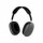 Auriculares BT Vincha Estéreo HD Livianos Negro