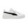 Championes Puma Karmen II L 03