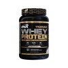 Ena Whey True Made Isolate Protein Vainilla 930gr Ena Whey Isolate Vainilla 930g