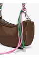 Bolso Gigi Detalles Fluor Hot Fudge