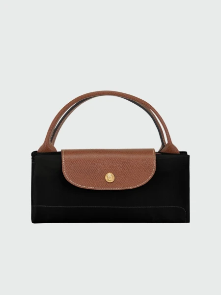 Le Pliage Original L Travel Bag 0