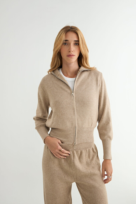 CONJUNTO TEJIDO JACINTA VISON