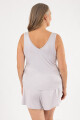 Special days pijama Lila