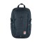 Mochila Fjallraven Skule 28 Laptop 15" Unisex Navy