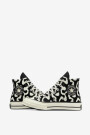 CHUCK 70 Negro