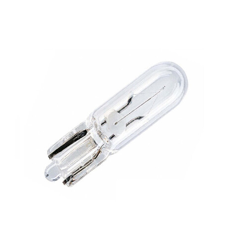 LAMPARA TABLERO 12V Lampara Tablero 12v