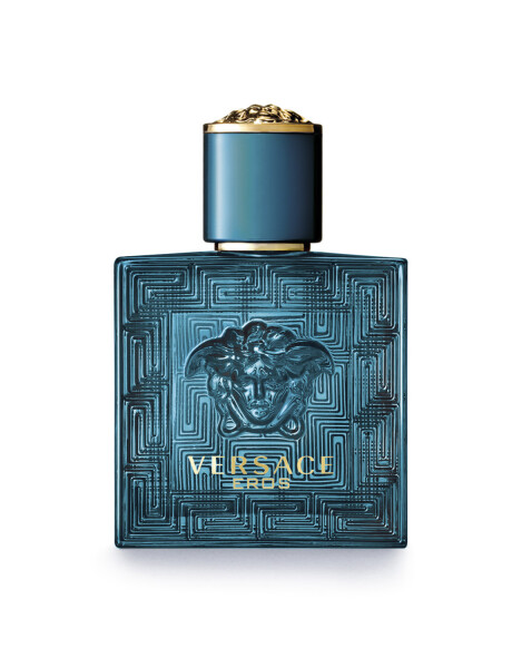 Perfume Versace Eros EDT 50ml Original Perfume Versace Eros EDT 50ml Original