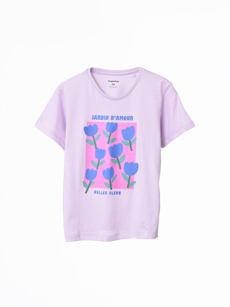 REMERA ELAIA VARIANTE 1