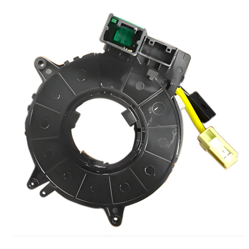 CONTACTO CINTA AIRBAG Contacto Cinta Airbag