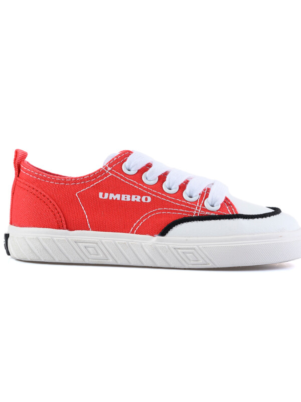 Calzado Dundee Umbro Junior 049