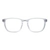 PROTOTYPE Elian 07 54/19 - 142 - Adulto - Transaparente transparentecristal