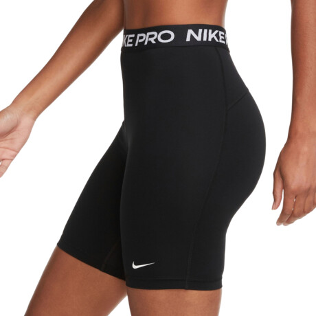 SHORT NIKE PRO 365 Black