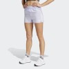 Short Adidas Own The Run Violeta