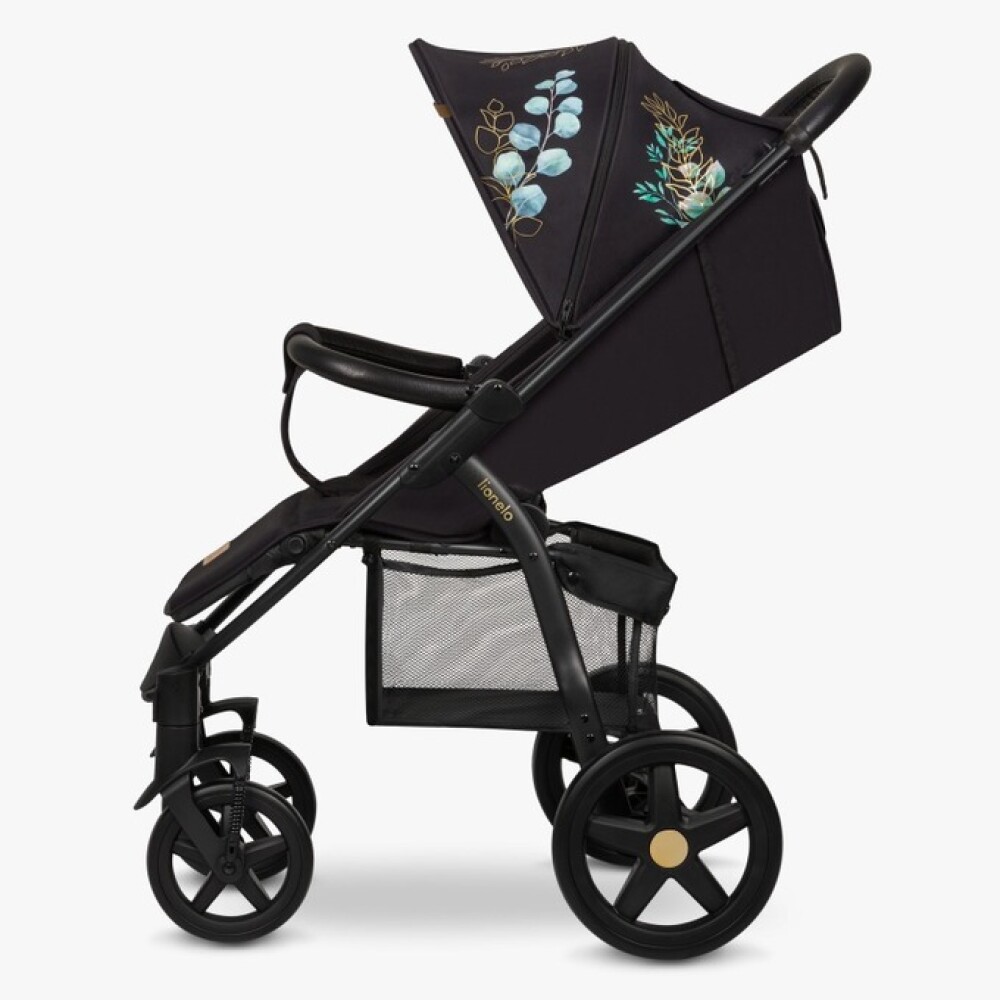 Coche annet plus golden moments LIONELO Coche annet plus golden moments LIONELO