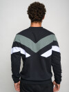 BUZO EDGE Umbro Hombre 2v9