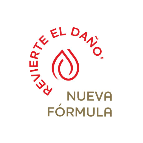 Shampoo Dove Regeneración Extrema con Retinol 400ml Shampoo Dove Regeneración Extrema con Retinol 400ml