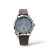 ORIENT FBSCM012 A1NX 746029 plateadouniforme