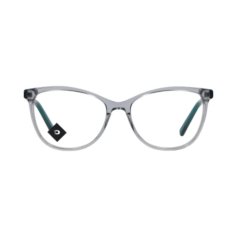 Donna 104/53 col 8 Cristal Grey Donna 104/53 Col 8 Cristal Grey